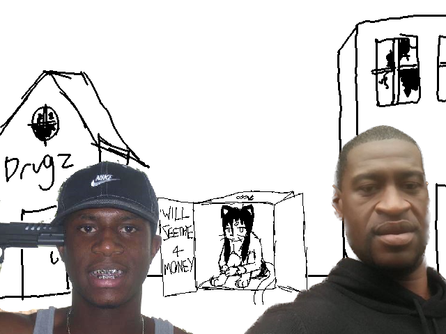 femcel coontown.png